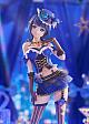 PLUM PMOA Love Live! Nijigasaki Gakuen School Idol Club Asaka Karin 1/7 Plastic Figure gallery thumbnail