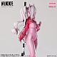 X PLUS Shouri no Megami: NIKKE Alice Plastic Kit gallery thumbnail