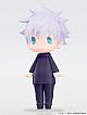 GOOD SMILE COMPANY (GSC) Jujutsu Kaisen HELLO! GOOD SMILE Gojo Satoru Sugao Ver. gallery thumbnail