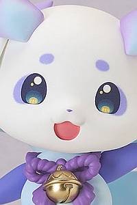 GOOD SMILE COMPANY (GSC) Nijisanji Nendoroid Lunlun GOOD SMILE COMPANY (GSC) Nijisanji Nendoroid Lunlun