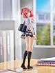 FuRyu Yahari Ore no Seishun Love-comi wa Machigatteiru. TENITOL TALL Yuigahama Yui Plastic Figure gallery thumbnail
