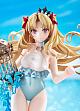 ANIPLEX Fate/Grand Order Beast/Ereshkigal (First Ascension) 1/7 Plastic Figure gallery thumbnail