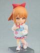 GOOD SMILE COMPANY (GSC) Nendoroid Doll Emily Wan-wan Aozora Picnic Ver. gallery thumbnail