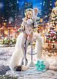 MAX FACTORY Shouri no Megami: NIKKE Rupee: Winter Shopper 1/6 Plastic Figure gallery thumbnail