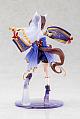 KOTOBUKIYA Umamusume Pretty Derby [Shiun no Yumemitori] Tokai Teio 1/7 Plastic Figure gallery thumbnail
