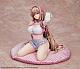 Design COCO Shouri no Megami: NIKKE Viper 1/4 Plastic Figure gallery thumbnail