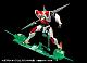 GO! MECHA LABO Space Knight Tekkaman Blade Tekkaman Blade Action Figure gallery thumbnail