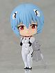 GOOD SMILE COMPANY (GSC) Nendoroid Surprise Evangelion Shin Gekijoban (1 BOX) gallery thumbnail