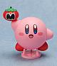 GOOD SMILE COMPANY (GSC) Kirby's Dream Land Corocoroid Kirby Deluxe (1 BOX) gallery thumbnail