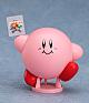 GOOD SMILE COMPANY (GSC) Kirby's Dream Land Corocoroid Kirby Deluxe (1 BOX) gallery thumbnail
