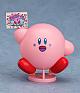 GOOD SMILE COMPANY (GSC) Kirby's Dream Land Corocoroid Kirby Deluxe (1 BOX) gallery thumbnail