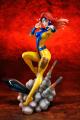 KOTOBUKIYA JEAN GREY MARVEL BISHOUJO 1/7 PVC Figure gallery thumbnail