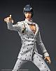 threezero Anime JoJo's Bizarre Adventure Golden Wind FigZero Bruno Bucciarati 1/6 Action Figure gallery thumbnail