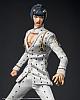 threezero Anime JoJo's Bizarre Adventure Golden Wind FigZero Bruno Bucciarati 1/6 Action Figure gallery thumbnail