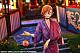 GOOD SMILE ARTS Shanghai Bungo Stray Dogs Nakahara Chuya Yukata Ver. 1/7 gallery thumbnail