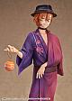 GOOD SMILE ARTS Shanghai Bungo Stray Dogs Nakahara Chuya Yukata Ver. 1/7 gallery thumbnail