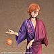 GOOD SMILE ARTS Shanghai Bungo Stray Dogs Nakahara Chuya Yukata Ver. 1/7 gallery thumbnail