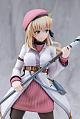 KOTOBUKIYA Kiseki Series Agnes Claudel 1/8 Plastic Figure gallery thumbnail
