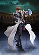 KOTOBUKIYA Yu-Gi-Oh! Duel Monsters ARTFX J Kaiba Seto -Atsuki Kettousha-tachi- 1/7 Plastic Figure gallery thumbnail
