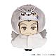 MegaHouse LookUp Poncho Haikyuu!! Bokuto-fukuro gallery thumbnail
