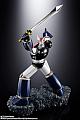 BANDAI SPIRITS Figuarts Zero Touche M&eacute;tallique Double Mazinger gallery thumbnail