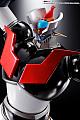 BANDAI SPIRITS Figuarts Zero Touche M&eacute;tallique Double Mazinger gallery thumbnail