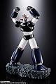 BANDAI SPIRITS Figuarts Zero Touche M&eacute;tallique Double Mazinger gallery thumbnail