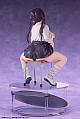 FOTS JAPAN Mae no Seki no Itazurak-ko Morishita Mia 1/6 PMMA Figure gallery thumbnail