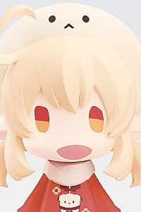 GOOD SMILE COMPANY (GSC) Genshin Impact HELLO! GOOD SMILE Klee GOOD SMILE COMPANY (GSC) Genshin Impact HELLO! GOOD SMILE Klee