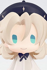 GOOD SMILE COMPANY (GSC) Genshin Impact HELLO! GOOD SMILE Albedo GOOD SMILE COMPANY (GSC) Genshin Impact HELLO! GOOD SMILE Albedo