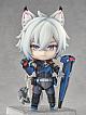 GOOD SMILE ARTS Shanghai Zenless Zone Zero Nendoroid Seth Lowell gallery thumbnail