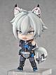 GOOD SMILE ARTS Shanghai Zenless Zone Zero Nendoroid Seth Lowell gallery thumbnail