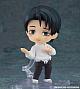 GOOD SMILE COMPANY (GSC) TV Anime Jujutsu Kaisen Nendoroid Okkotsu Yuta Shimetsu Kaiyuu Ver. gallery thumbnail