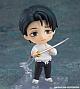 GOOD SMILE COMPANY (GSC) TV Anime Jujutsu Kaisen Nendoroid Okkotsu Yuta Shimetsu Kaiyuu Ver. gallery thumbnail