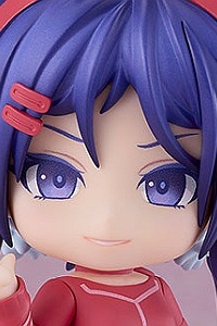 GOOD SMILE COMPANY (GSC) MiSide Nendoroid Mita GOOD SMILE COMPANY (GSC) MiSide Nendoroid Mita