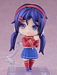 GOOD SMILE COMPANY (GSC) MiSide Nendoroid Mita gallery thumbnail