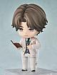 GOOD SMILE ARTS Shanghai Sekai no Soto Nendoroid Yi Yu gallery thumbnail