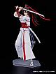 GOOD SMILE COMPANY (GSC) Jigokuraku figma Yamada Asaemon Sagiri gallery thumbnail