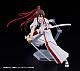 GOOD SMILE COMPANY (GSC) Jigokuraku figma Yamada Asaemon Sagiri gallery thumbnail