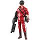 MedicomToy PROJECT BM! AKIRA Kaneda Shotaro Action Figure gallery thumbnail