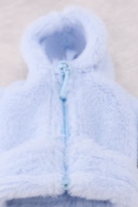 Otherwhere Galactic Luna Accessory Set Option Parts Set (for Doll) Otherwhere Galactic Luna Accessory Set Option Parts Set (for Doll)