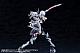 KOTOBUKIYA ARCANADEA XenoAlma Legiant Plastic Kit gallery thumbnail