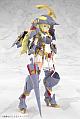 KOTOBUKIYA Frame Arms Girl Grande Scale Durga I Plastic Kit gallery thumbnail