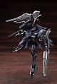 KOTOBUKIYA ARMORED CORE V.I. Series RAYLEONARD 03-AALIYAH ORLEA 1/72 Plastic Kit gallery thumbnail