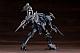 KOTOBUKIYA ARMORED CORE V.I. Series RAYLEONARD 03-AALIYAH ORLEA 1/72 Plastic Kit gallery thumbnail