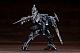 KOTOBUKIYA ARMORED CORE V.I. Series RAYLEONARD 03-AALIYAH ORLEA 1/72 Plastic Kit gallery thumbnail