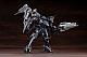 KOTOBUKIYA ARMORED CORE V.I. Series RAYLEONARD 03-AALIYAH ORLEA 1/72 Plastic Kit gallery thumbnail