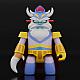 GOOD SMILE COMPANY (GSC) Great Mazinger BRICKROID Jigoku Daigensui gallery thumbnail