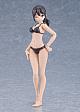 GOOD SMILE COMPANY (GSC) PLAMATEA Muse Body: Ichika Bikini Ver. A Type Plastic Kit gallery thumbnail