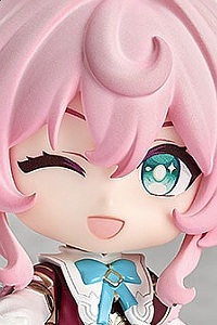 GOOD SMILE COMPANY (GSC) Honkai: Star Rail Nendoroid Hyacine GOOD SMILE COMPANY (GSC) Honkai: Star Rail Nendoroid Hyacine